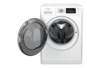 Whirlpool FFWDD1076258SVEE 